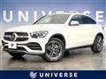 2019 Mercedes-Benz Mercedes-Benz Others