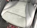 2019 Mercedes-Benz Mercedes-Benz Others