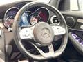 2019 Mercedes-Benz Mercedes-Benz Others