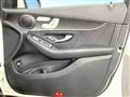 2019 Mercedes-Benz Mercedes-Benz Others