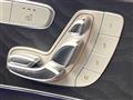 2019 Mercedes-Benz Mercedes-Benz Others