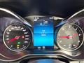 2019 Mercedes-Benz Mercedes-Benz Others