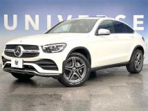 2019 Mercedes-Benz Mercedes-Benz Others