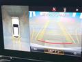 2017 Mercedes-Benz Mercedes-Benz Others