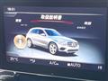 2017 Mercedes-Benz Mercedes-Benz Others