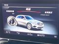 2017 Mercedes-Benz Mercedes-Benz Others