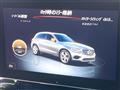 2017 Mercedes-Benz Mercedes-Benz Others