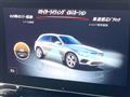 2017 Mercedes-Benz Mercedes-Benz Others