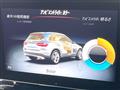 2017 Mercedes-Benz Mercedes-Benz Others