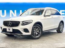 2017 Mercedes-Benz Mercedes-Benz Others