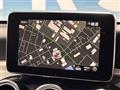 2019 Mercedes-Benz Mercedes-Benz Others
