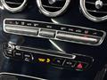 2019 Mercedes-Benz Mercedes-Benz Others