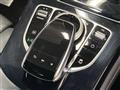 2019 Mercedes-Benz Mercedes-Benz Others