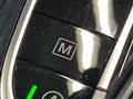 2019 Mercedes-Benz Mercedes-Benz Others