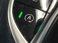 2019 Mercedes-Benz Mercedes-Benz Others