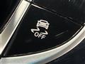 2019 Mercedes-Benz Mercedes-Benz Others