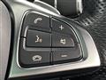 2019 Mercedes-Benz Mercedes-Benz Others