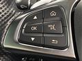 2019 Mercedes-Benz Mercedes-Benz Others