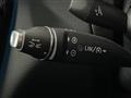 2019 Mercedes-Benz Mercedes-Benz Others