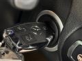 2019 Mercedes-Benz Mercedes-Benz Others