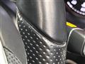 2019 Mercedes-Benz Mercedes-Benz Others