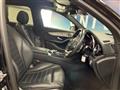 2019 Mercedes-Benz Mercedes-Benz Others