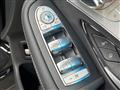 2019 Mercedes-Benz Mercedes-Benz Others