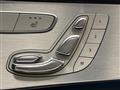2019 Mercedes-Benz Mercedes-Benz Others