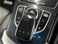 2019 Mercedes-Benz Mercedes-Benz Others