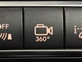 2019 Mercedes-Benz Mercedes-Benz Others