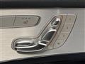 2019 Mercedes-Benz Mercedes-Benz Others