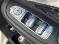 2019 Mercedes-Benz Mercedes-Benz Others
