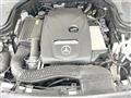 2016 Mercedes-Benz Mercedes-Benz Others