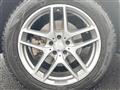 2016 Mercedes-Benz Mercedes-Benz Others