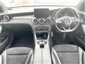 2016 Mercedes-Benz Mercedes-Benz Others