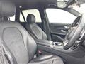 2016 Mercedes-Benz Mercedes-Benz Others