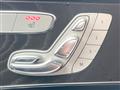 2016 Mercedes-Benz Mercedes-Benz Others
