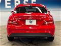 2016 Mercedes-Benz CLA-CLASS