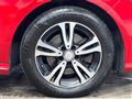 2016 Mercedes-Benz CLA-CLASS