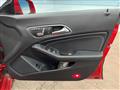 2016 Mercedes-Benz CLA-CLASS