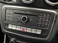 2016 Mercedes-Benz CLA-CLASS
