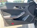 2019 Mercedes-Benz CLA-CLASS