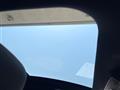2019 Mercedes-Benz CLA-CLASS