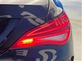 2016 Mercedes-Benz CLA Shooting Brake