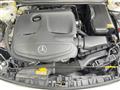 2016 Mercedes-Benz CLA Shooting Brake