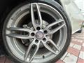 2016 Mercedes-Benz CLA Shooting Brake