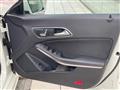 2016 Mercedes-Benz CLA Shooting Brake