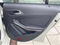 2016 Mercedes-Benz CLA Shooting Brake