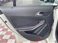 2016 Mercedes-Benz CLA Shooting Brake
