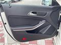 2016 Mercedes-Benz CLA Shooting Brake